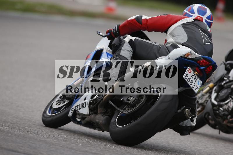 /Archiv-2023/55 02.08.2023 FREERIDE TRAINING ADR/Gruppe M/17